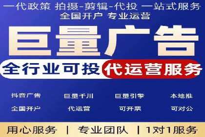 SEM广告投放案例：揭秘高转化率秘诀